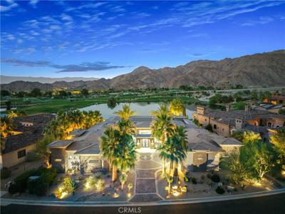 49967 Ridge View Way