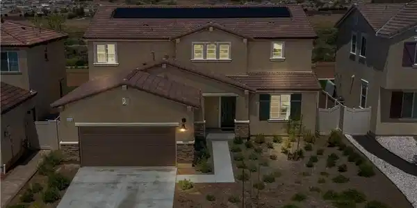36780 Arietta Way