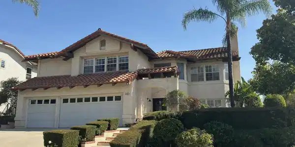 3182 Toulouse Circle