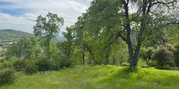 0 Cabezut Road