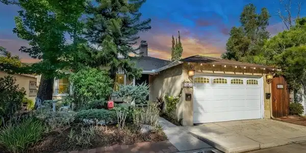 405 Mission Road