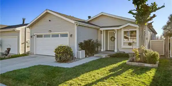 20060 Shadow Island Dr
