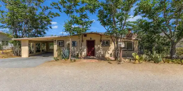 49438 Conejo Road