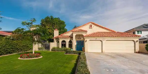 68450 Durango Road