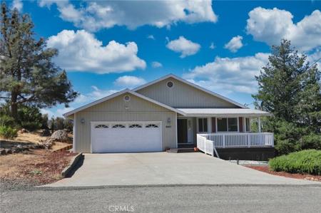 9663 Marmot Way