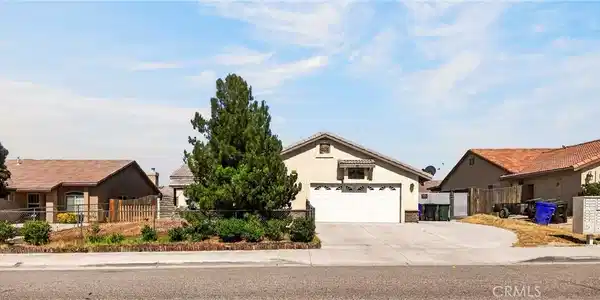 13221 Cypress
