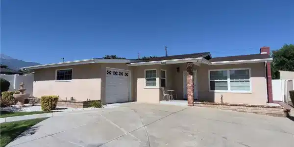 8351 Sierra Madre