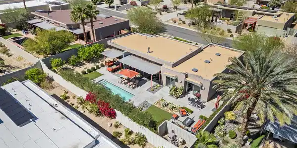 1069 Azure Court
