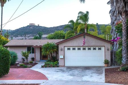 14287 Lolin Ln