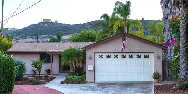 14287 Lolin Ln