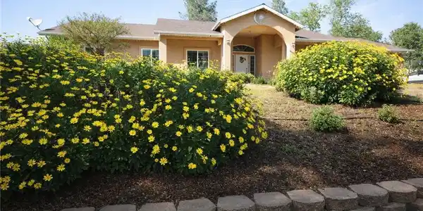 41121 Long Hollow