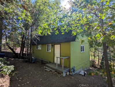 43263 Sunset Drive