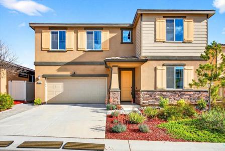 28252 Farm Creek Way