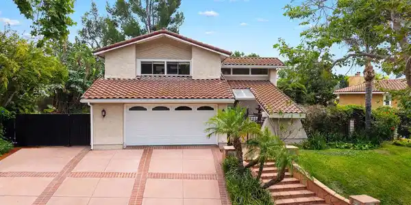 5388 Indian Hills Drive