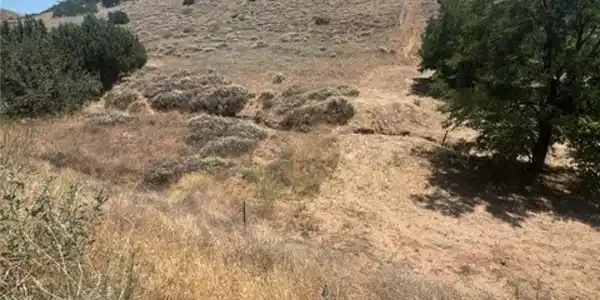 0 Sierra
