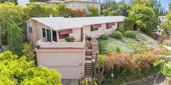 2132 Alcyona