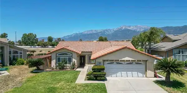 7480 Harvard Court