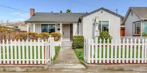 86 N Claremont Avenue