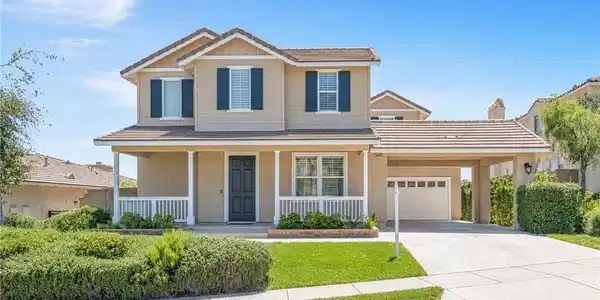 5030 Juneau Court