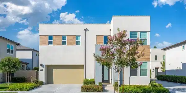 220 Amber Oak