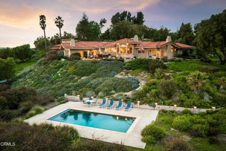 2408 Latigo Drive