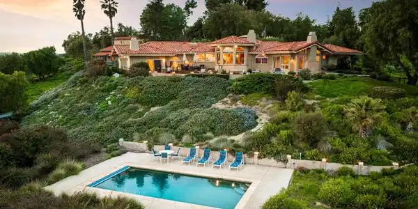 2408 Latigo Drive