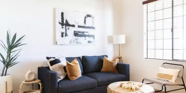 50600 Santa Rosa Plaza