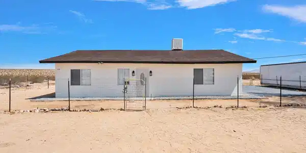 133 Cascade Road