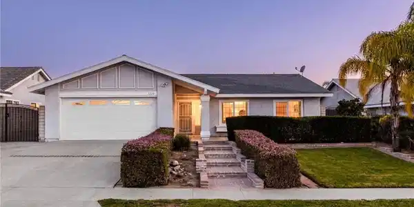 1224 Palos Verde