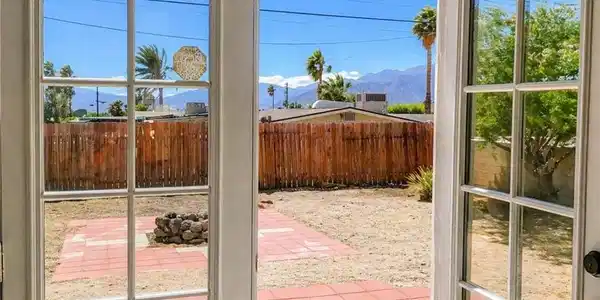 65941 Acoma