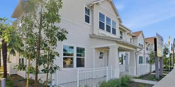 2352 Channel Drive