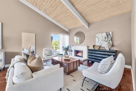 31358 Flying Cloud Drive