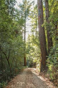 0 Old Mill Road