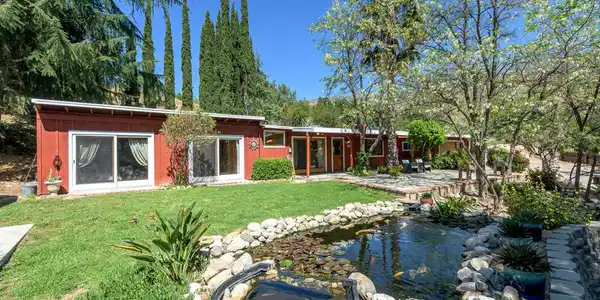 11461 Riverwood Drive