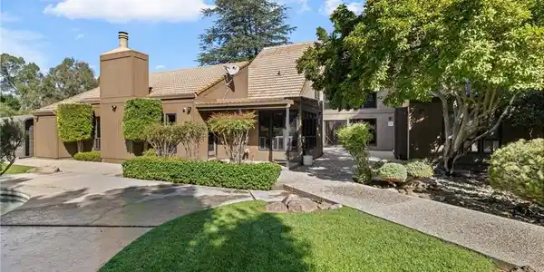 6357 County Road 48
