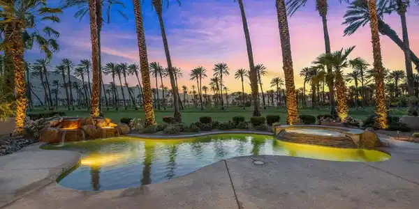 56765 Village Drive
