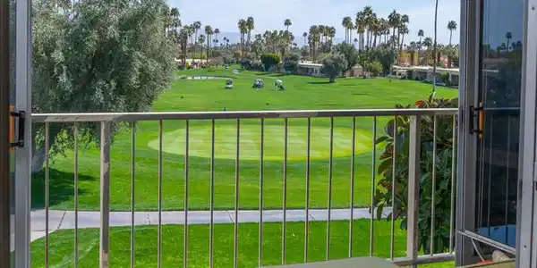 507 Desert Lakes Circle