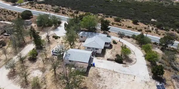 2175 Tierra Del Sol