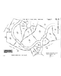 13305 Summit Ridge