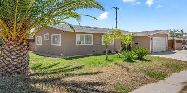 3559 Ferndale