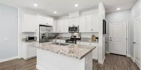22838 Concord