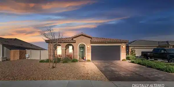 32476 Wild West Court