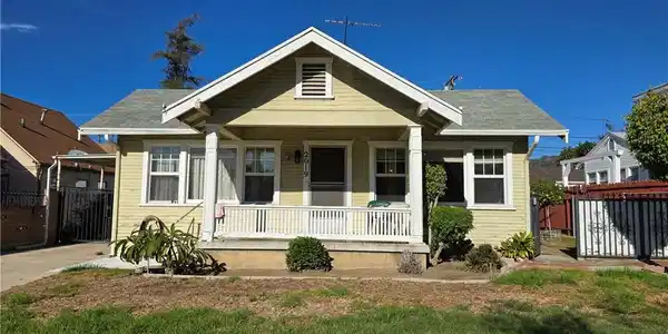 2019 Addison