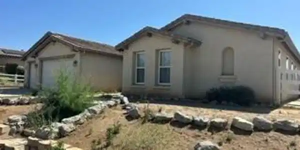 17650 Laurel Grove
