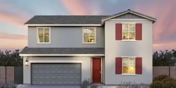 31225 Ruby River Road