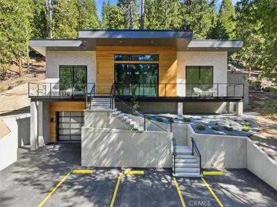 7175 Yosemite Park
