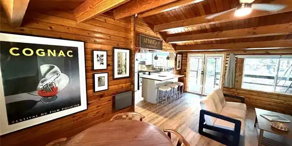 531 Mountain View