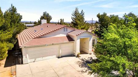 9770 Sunny Vista