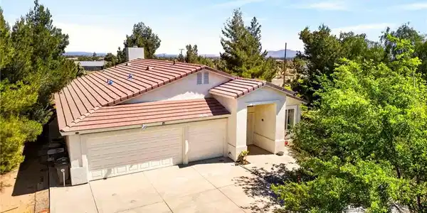 9770 Sunny Vista