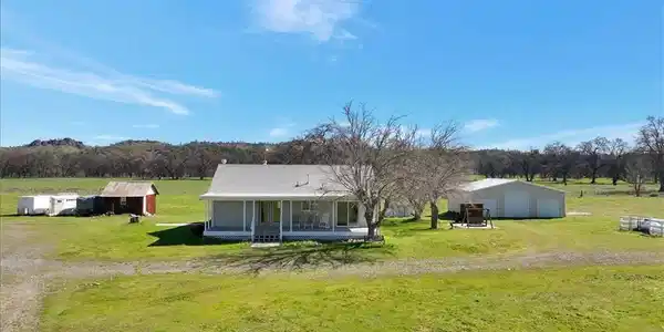 480 County Road 306